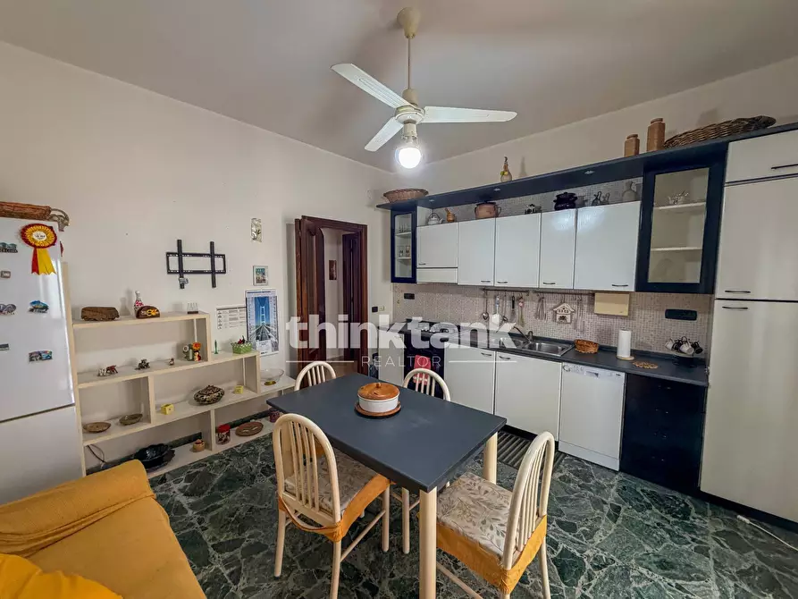 Immagine 11 di Appartamento in affitto  in Viale tunisi a Siracusa