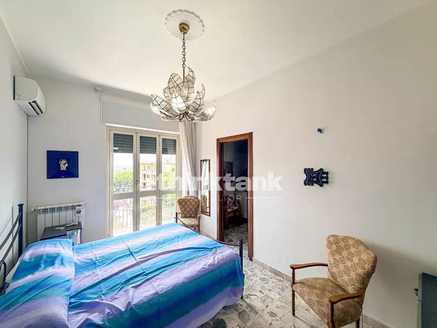 Immagine 16 di Appartamento in affitto  in Viale tunisi a Siracusa