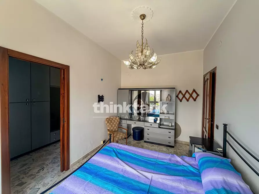 Immagine 17 di Appartamento in affitto  in Viale tunisi a Siracusa