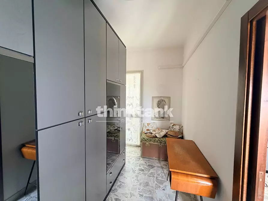 Immagine 19 di Appartamento in affitto  in Viale tunisi a Siracusa