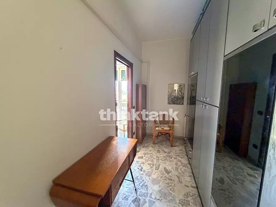 Immagine 20 di Appartamento in affitto  in Viale tunisi a Siracusa