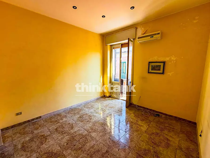 Immagine 20 di Appartamento in vendita  in Corso Gaetano dAgata a Avola