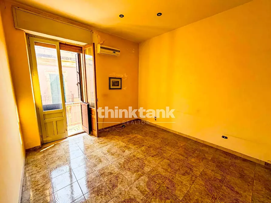 Immagine 21 di Appartamento in vendita  in Corso Gaetano dAgata a Avola
