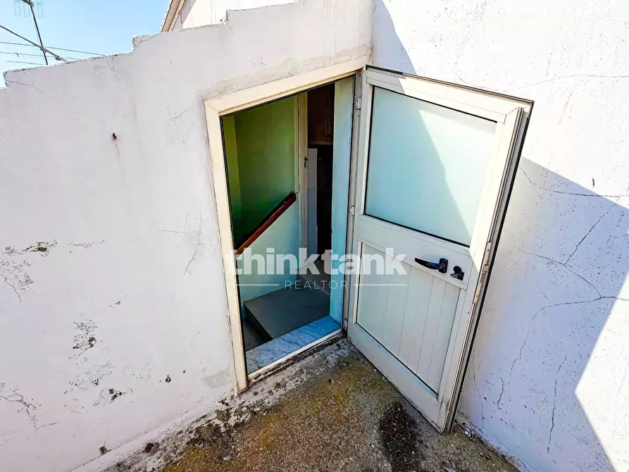Immagine 36 di Appartamento in vendita  in Corso Gaetano dAgata a Avola