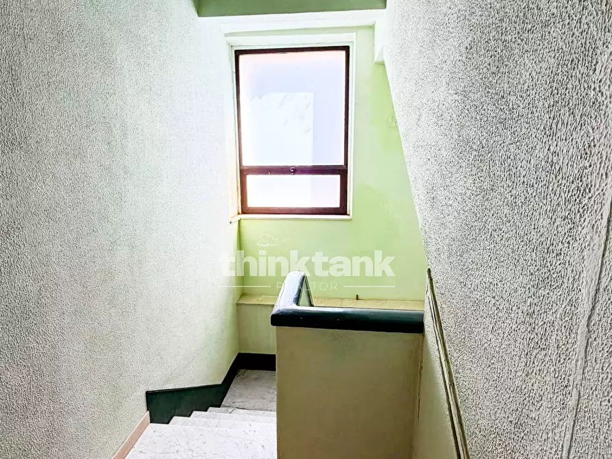 Immagine 31 di Appartamento in vendita  in Corso Gaetano dAgata a Avola