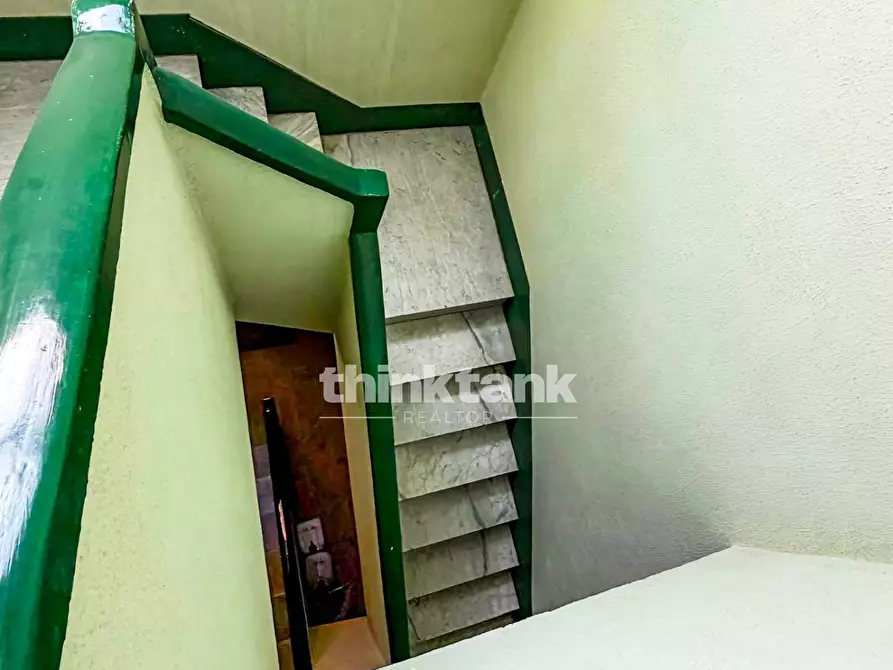 Immagine 30 di Appartamento in vendita  in Corso Gaetano dAgata a Avola