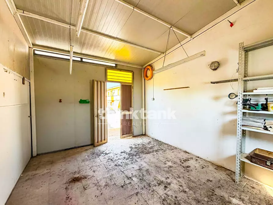 Immagine 34 di Appartamento in vendita  in Corso Gaetano dAgata a Avola
