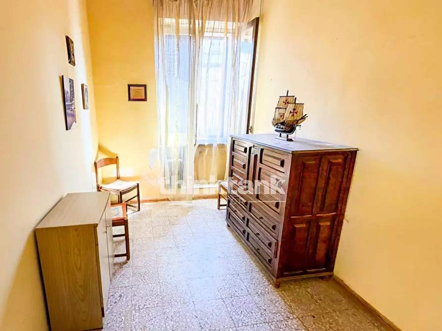 Immagine 27 di Appartamento in vendita  in Corso Gaetano dAgata a Avola