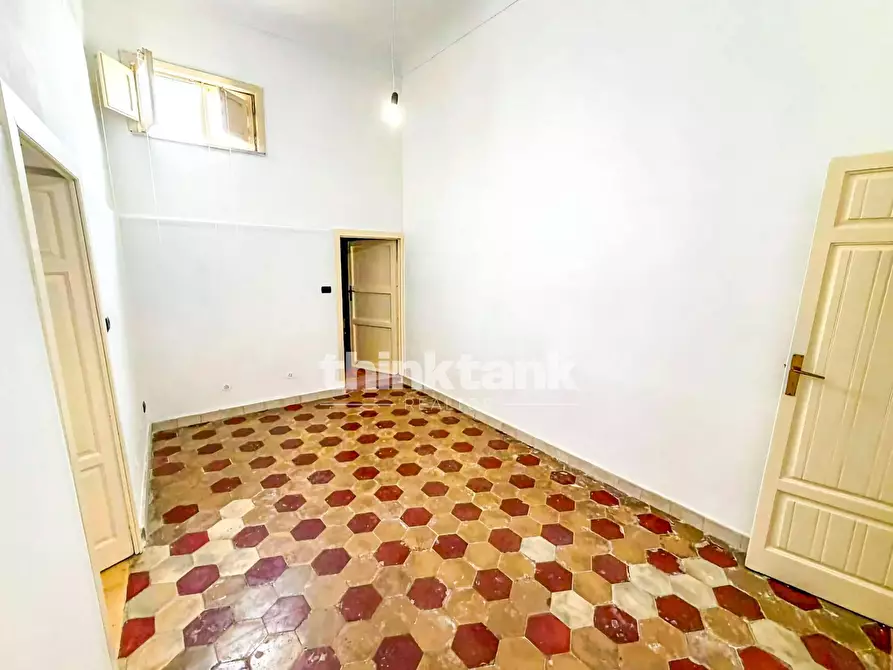 Immagine 4 di Appartamento in vendita  in Via Procida a Avola