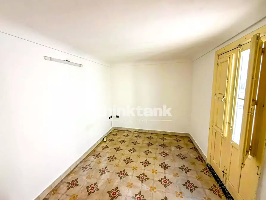 Immagine 16 di Appartamento in vendita  in Via Procida a Avola