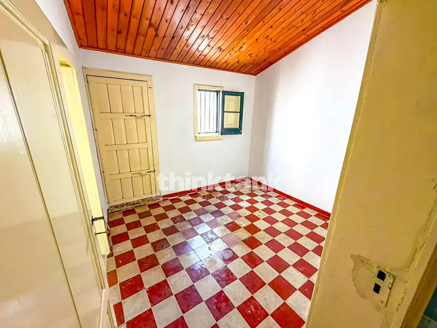 Immagine 19 di Appartamento in vendita  in Via Procida a Avola
