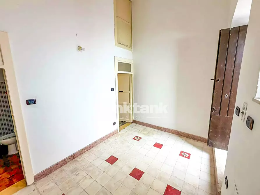 Immagine 14 di Appartamento in vendita  in Via Procida a Avola