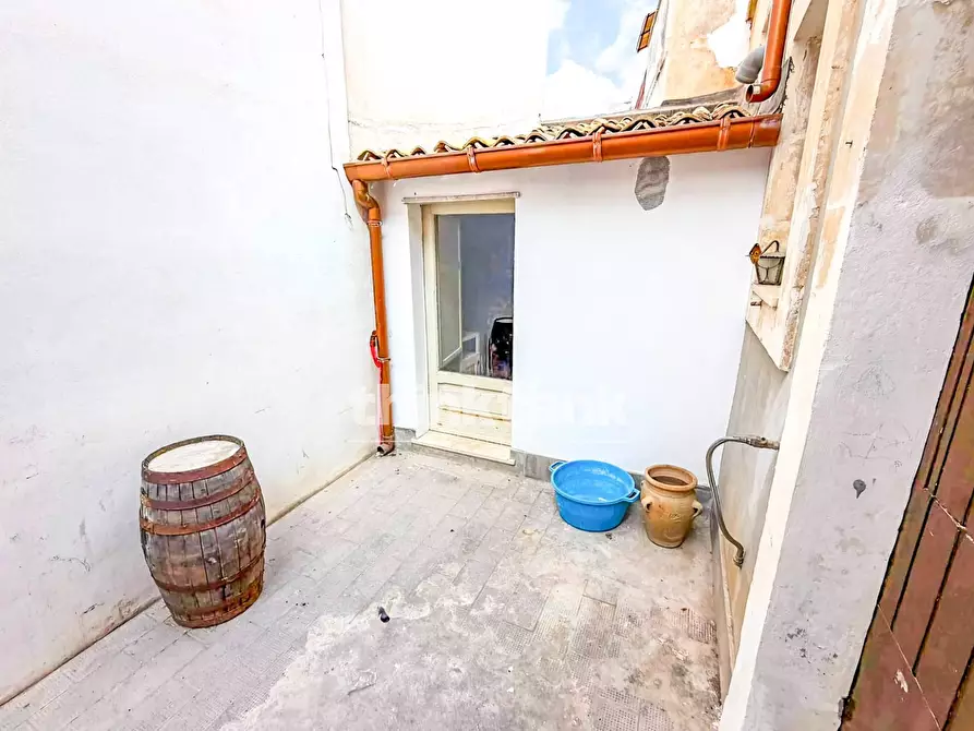 Immagine 18 di Appartamento in vendita  in Via Procida a Avola
