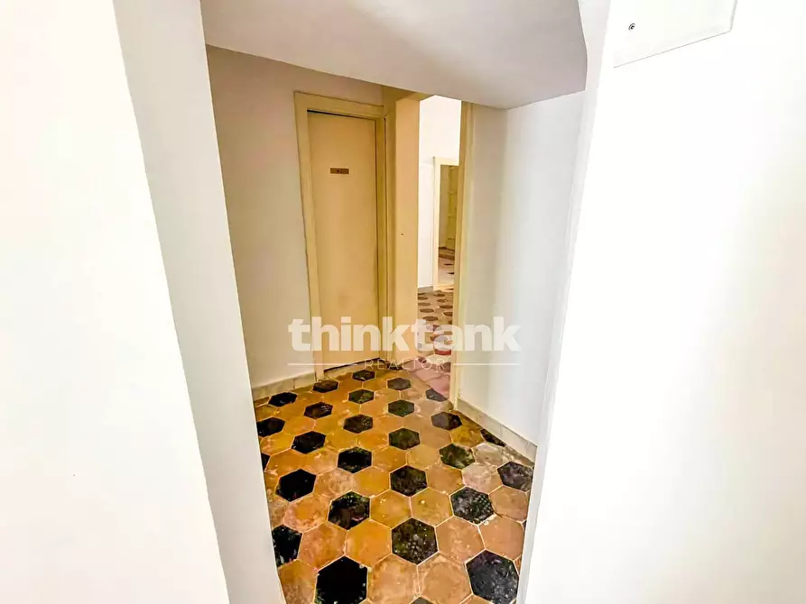 Immagine 21 di Appartamento in vendita  in Via Procida a Avola