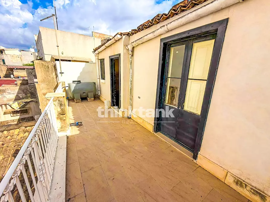 Immagine 13 di Appartamento in vendita  in Via Procida a Avola