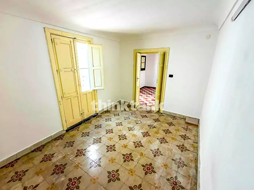 Immagine 15 di Appartamento in vendita  in Via Procida a Avola