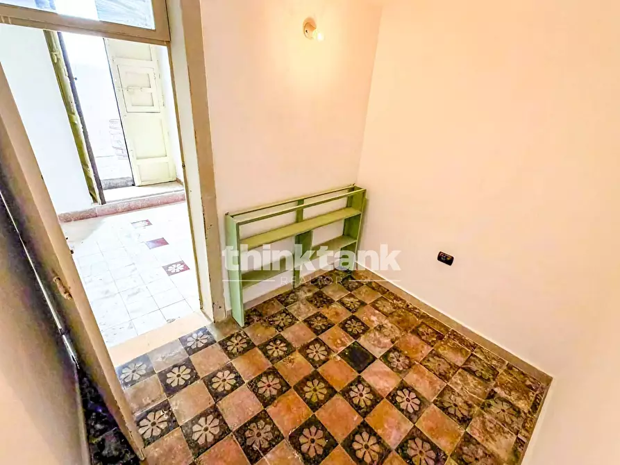 Immagine 22 di Appartamento in vendita  in Via Procida a Avola