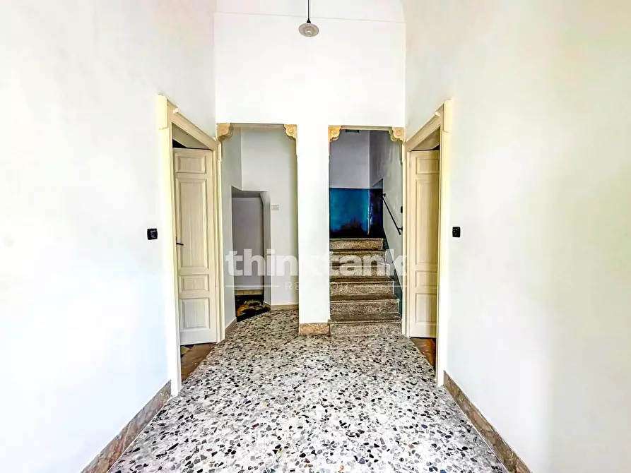Immagine 2 di Appartamento in vendita  in Via Procida a Avola