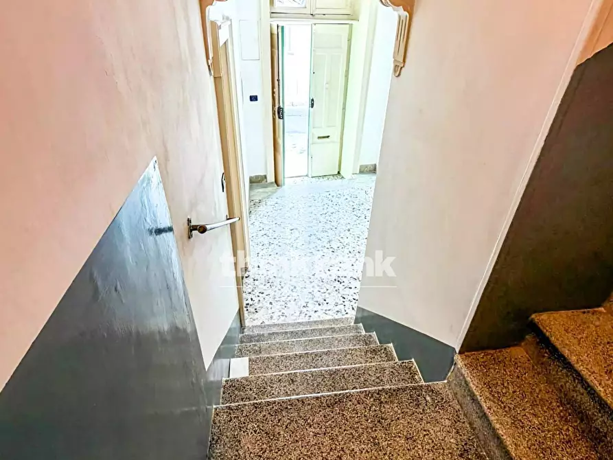 Immagine 8 di Appartamento in vendita  in Via Procida a Avola