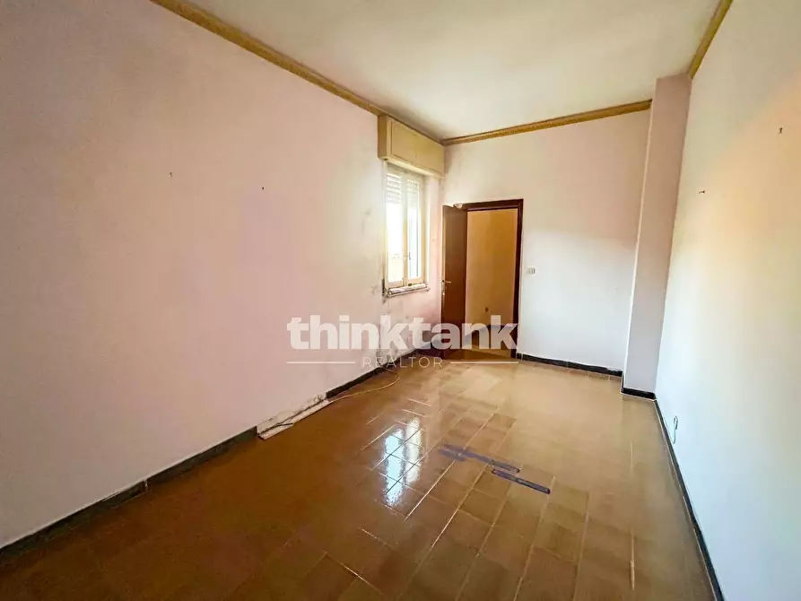 Immagine 3 di Casa indipendente in vendita  in Via Alfio Mandraro a Noto