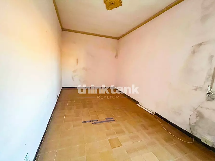 Immagine 4 di Casa indipendente in vendita  in Via Alfio Mandraro a Noto
