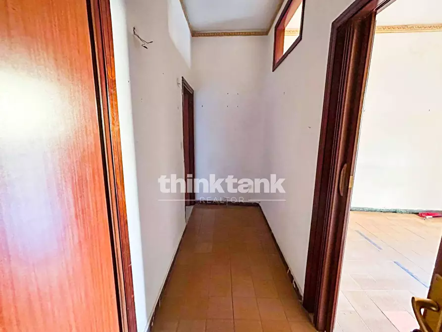 Immagine 5 di Casa indipendente in vendita  in Via Alfio Mandraro a Noto