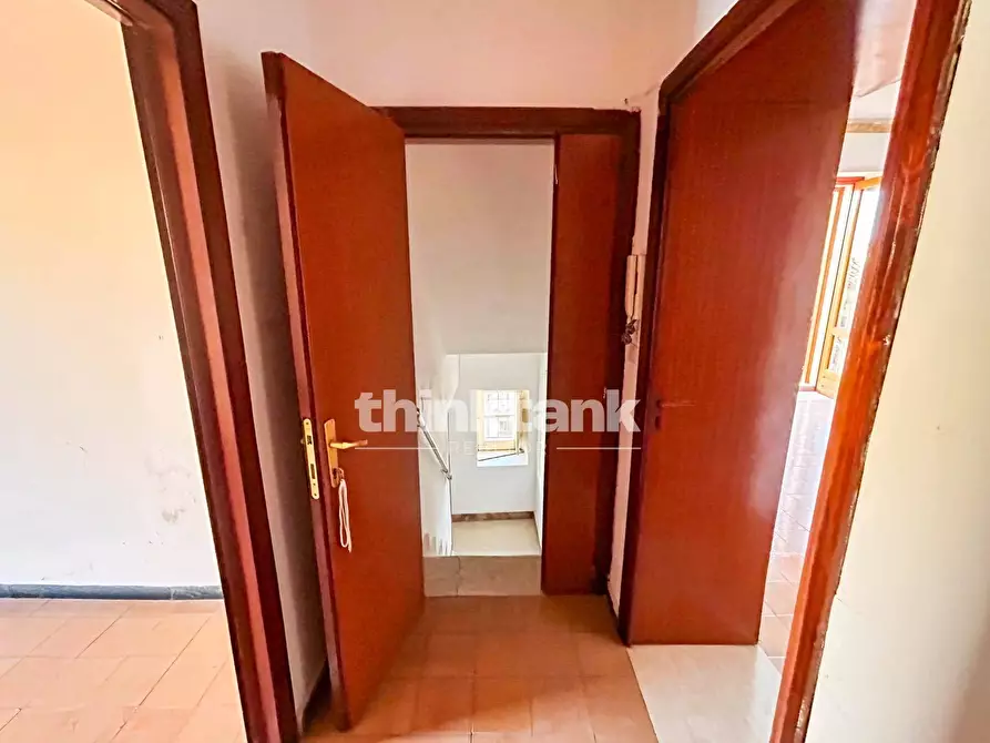 Immagine 6 di Casa indipendente in vendita  in Via Alfio Mandraro a Noto
