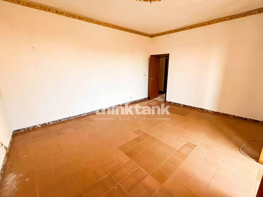 Immagine 7 di Casa indipendente in vendita  in Via Alfio Mandraro a Noto