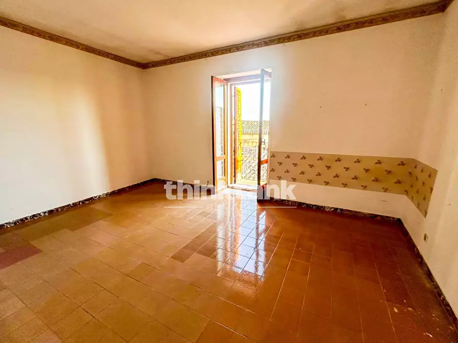 Immagine 8 di Casa indipendente in vendita  in Via Alfio Mandraro a Noto