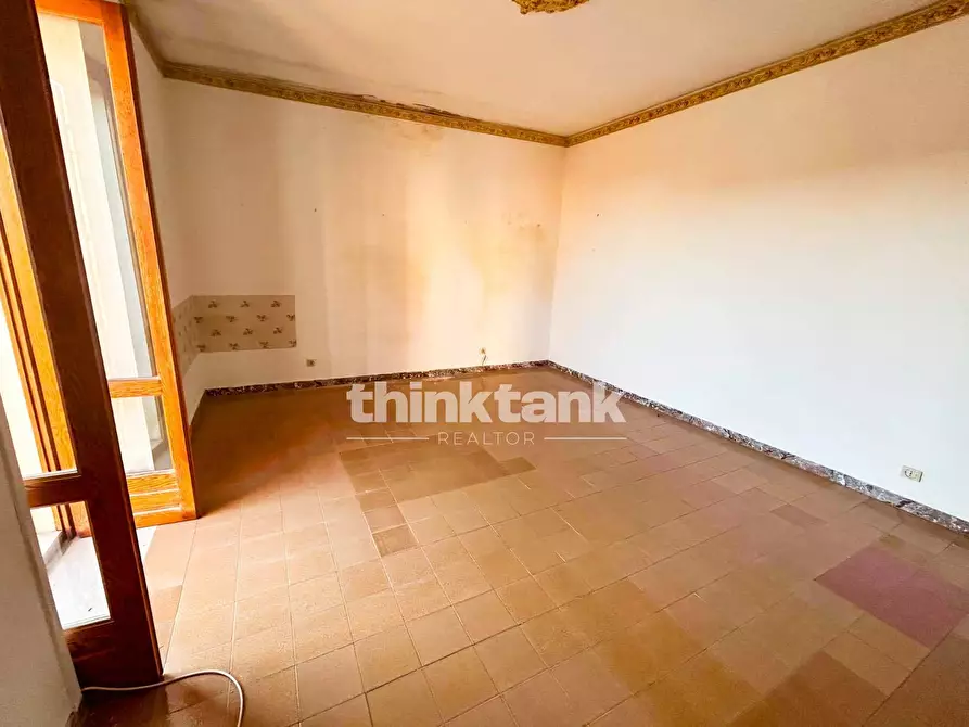 Immagine 9 di Casa indipendente in vendita  in Via Alfio Mandraro a Noto