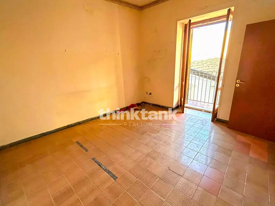 Immagine 10 di Casa indipendente in vendita  in Via Alfio Mandraro a Noto