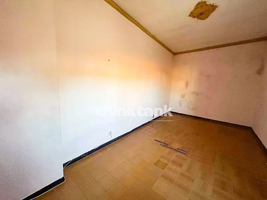 Immagine 11 di Casa indipendente in vendita  in Via Alfio Mandraro a Noto