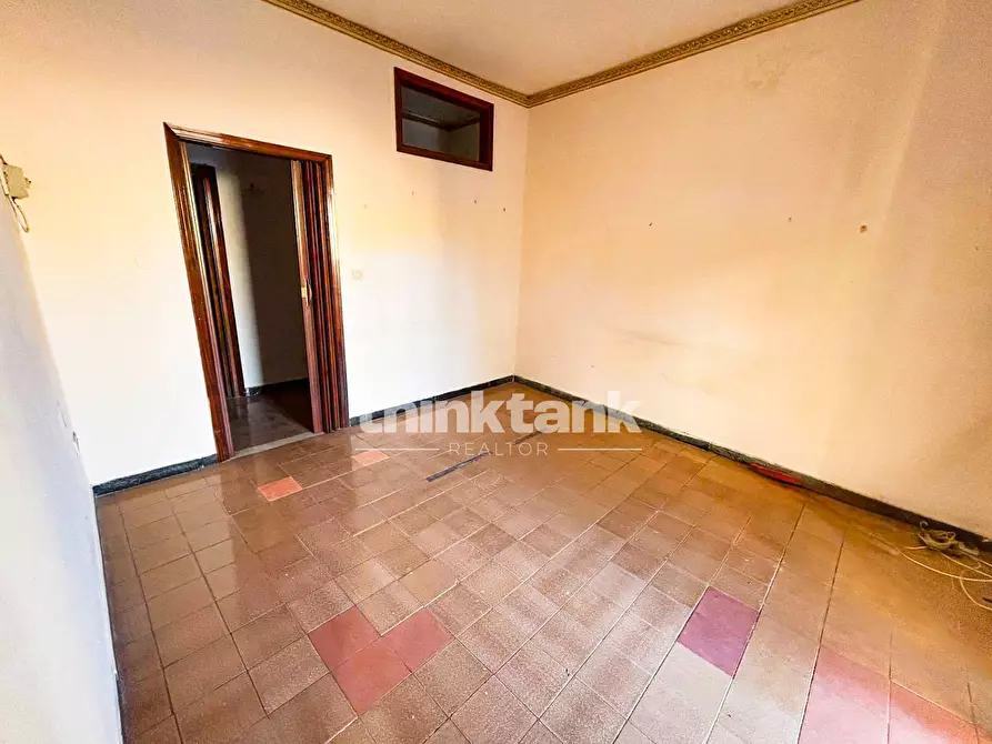 Immagine 12 di Casa indipendente in vendita  in Via Alfio Mandraro a Noto