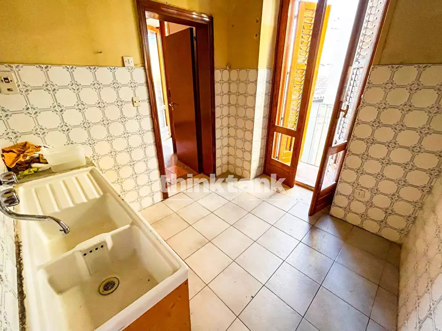 Immagine 16 di Casa indipendente in vendita  in Via Alfio Mandraro a Noto
