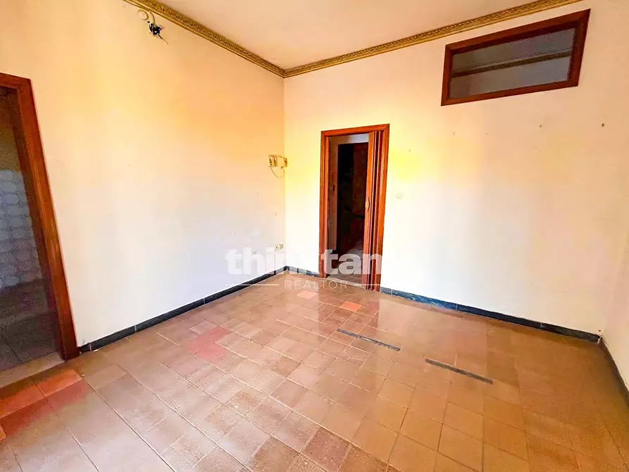 Immagine 19 di Casa indipendente in vendita  in Via Alfio Mandraro a Noto