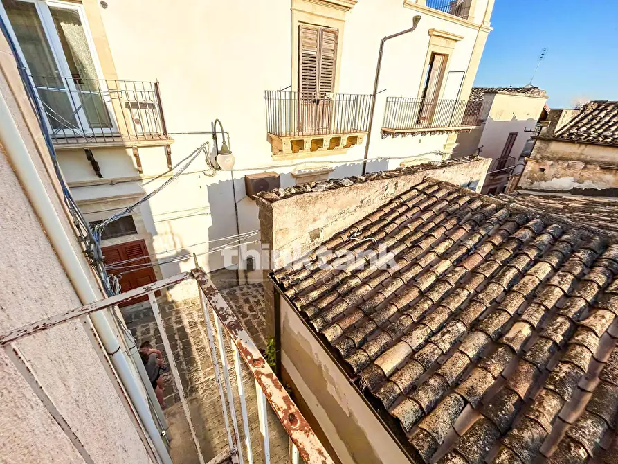 Immagine 20 di Casa indipendente in vendita  in Via Alfio Mandraro a Noto