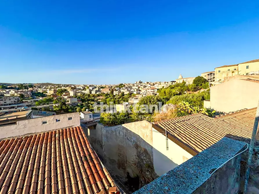 Immagine 23 di Casa indipendente in vendita  in Via Alfio Mandraro a Noto