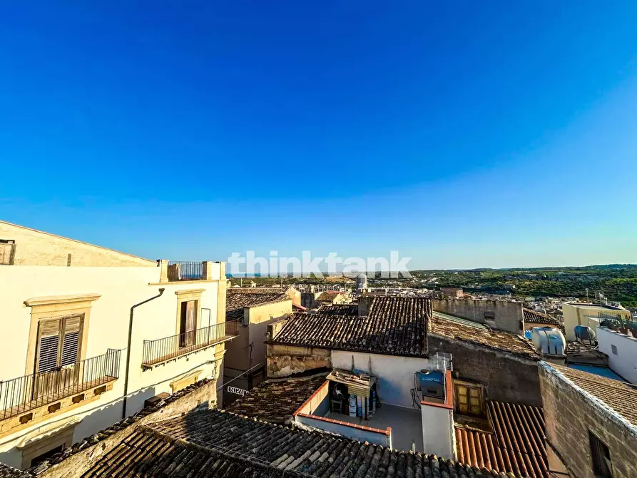Immagine 24 di Casa indipendente in vendita  in Via Alfio Mandraro a Noto