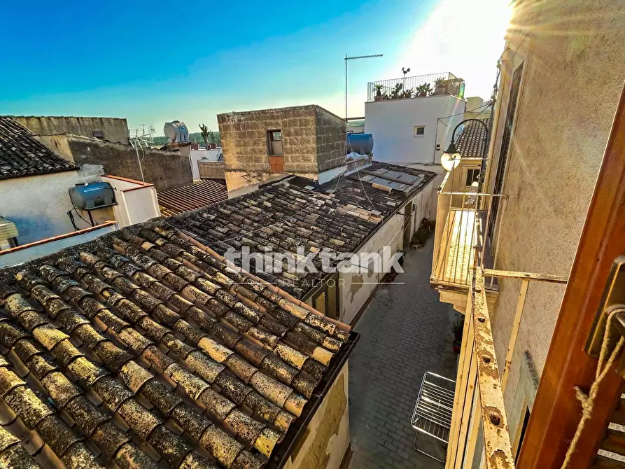 Immagine 29 di Casa indipendente in vendita  in Via Alfio Mandraro a Noto