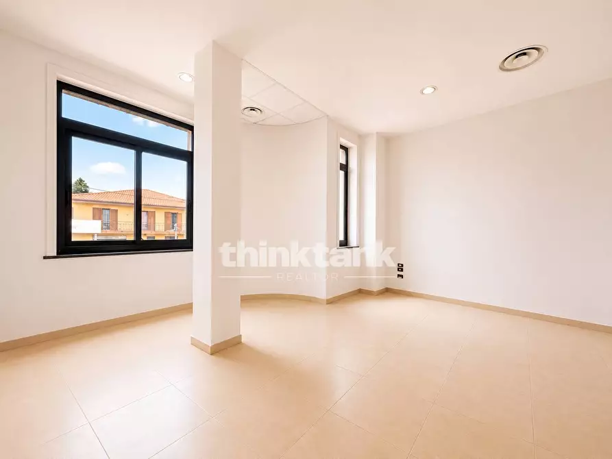 Immagine 7 di Albergo/B&B/Residence in vendita  in Via Etnea a Gravina Di Catania