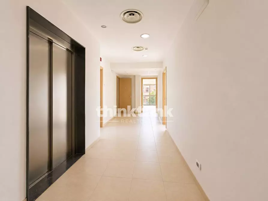 Immagine 5 di Albergo/B&B/Residence in vendita  in Via Etnea a Gravina Di Catania
