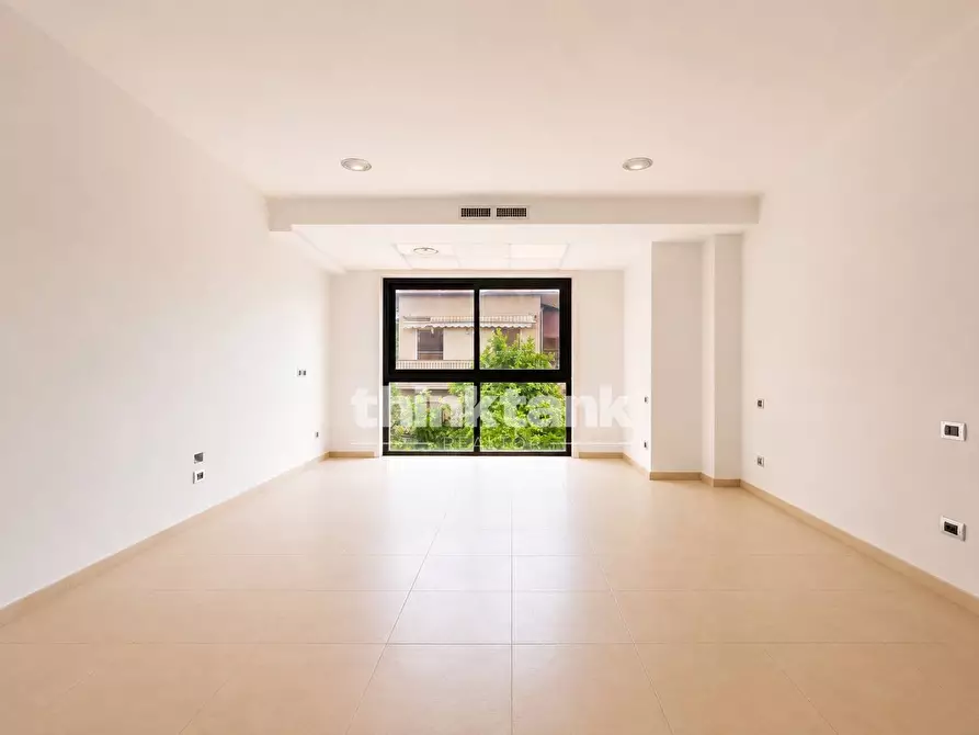 Immagine 10 di Albergo/B&B/Residence in vendita  in Via Etnea a Gravina Di Catania