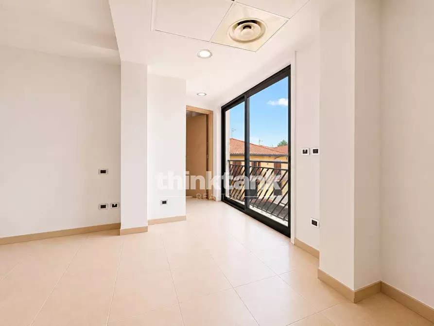 Immagine 14 di Albergo/B&B/Residence in vendita  in Via Etnea a Gravina Di Catania