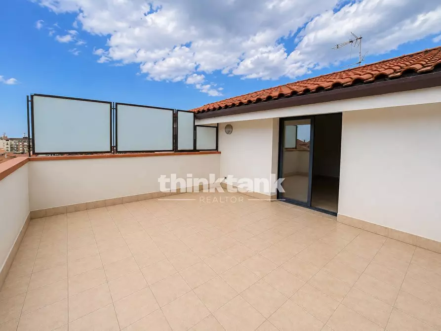 Immagine 15 di Albergo/B&B/Residence in vendita  in Via Etnea a Gravina Di Catania