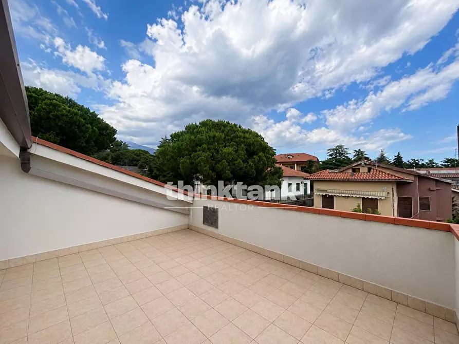 Immagine 16 di Albergo/B&B/Residence in vendita  in Via Etnea a Gravina Di Catania