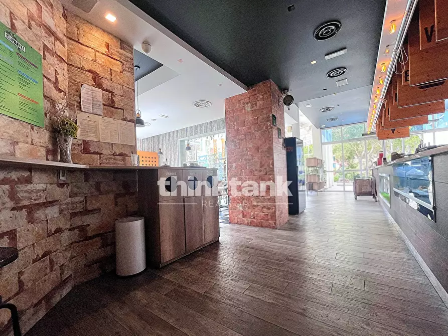 Immagine 9 di Bar / Ristorante in vendita  in viale Mazara del vallo 33 a Gela