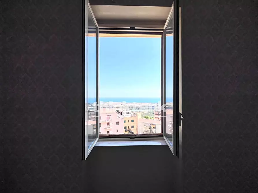 Immagine 11 di Appartamento in vendita  in Via Giuseppe Garibaldi 135 a Agrigento