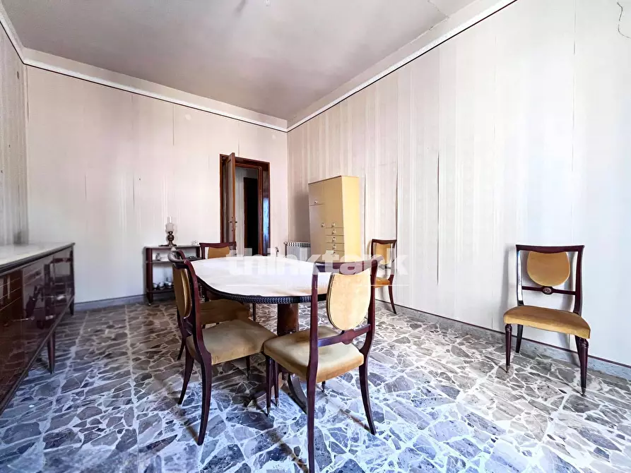 Immagine 8 di Appartamento in vendita  in Via Giuseppe Garibaldi 135 a Agrigento