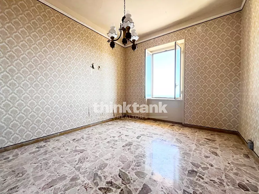 Immagine 12 di Appartamento in vendita  in Via Giuseppe Garibaldi 135 a Agrigento