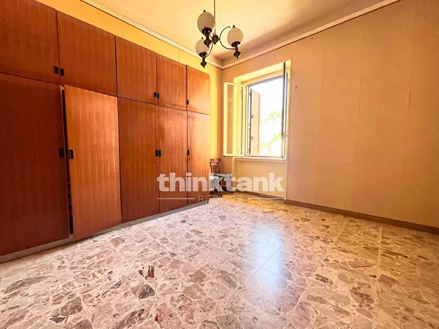 Immagine 16 di Appartamento in vendita  in Via Giuseppe Garibaldi 135 a Agrigento